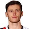 Matt Niven
