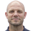 Thielemann Ronny