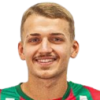 Pastre Machado Murilo