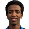 Mahammed A. (KJE)