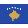 Kosovo U19 Nữ