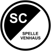 Spelle-Venhaus