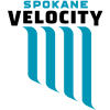 Spokane Velocity