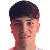 Tataranni