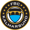 Kalmarsund 2