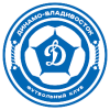 Dynamo Vladivostok