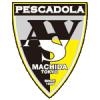 Pescadola Machida