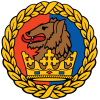 Chester City