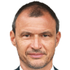 Guyot Laurent