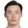 Wang