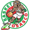 Osasco