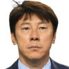 Shin Tae-Yong