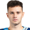 Filip Dohnal