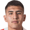 Rodriguez