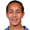 Giudici