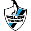 Polar Pinguin (Ger)
