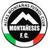 Montaneses