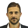 Dionisi Alessio