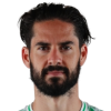 Isco (BET)