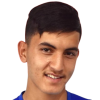 Khardani