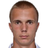 Yevgeniy Karavan