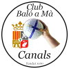 Valencia
