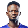 Muyiwa Balogun