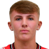 McCourt