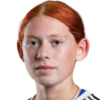 Viktorija Savuskina
