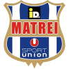 Matrei