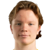 Markus Hagtvet Walle