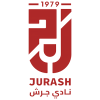 Jerash