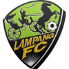 Lampang