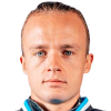 Morillon Colin