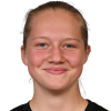 Lemanczyk