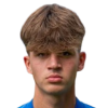 Jakub Zelingr