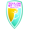 Saint-Cyr *