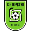 Trepca 89 Nữ
