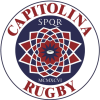Capitolina