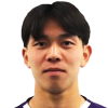 Koizumi K. (JPN)