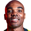 Ogbonna