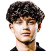 Arteaga