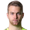 Emanuelsson