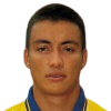 Perez