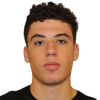 Lucas Brenton