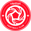 Viettel vs Hà Nội FC