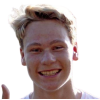 Lehtinen Emil