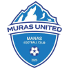 Muras United