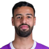Ben Khaleq