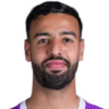 Ben Khaleq